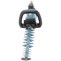 Makita DUH502Z akumulátor nůžky na živý plot + akumulátor 18 V Li-Ion 500 mm