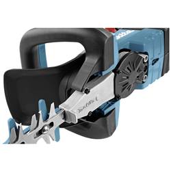 Makita DUH502Z akumulátor nůžky na živý plot + akumulátor 18 V Li-Ion 500 mm