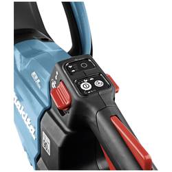 Makita DUH502Z akumulátor nůžky na živý plot + akumulátor 18 V Li-Ion 500 mm