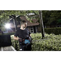 Makita DUH502Z akumulátor nůžky na živý plot + akumulátor 18 V Li-Ion 500 mm