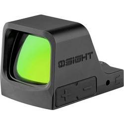 OLight Osight C GN Osight C GN Kolimátor