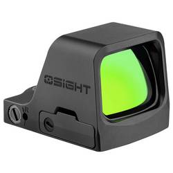 OLight Osight C GN Osight C GN Kolimátor