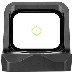 OLight Osight C GN Osight C GN Kolimátor