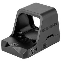 OLight Osight C GN Osight C GN Kolimátor