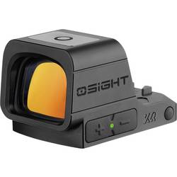 OLight Osight XR Osight XR Kolimátor