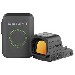 OLight Osight XR Osight XR Kolimátor
