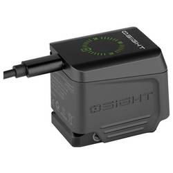 OLight Osight XR Osight XR Kolimátor