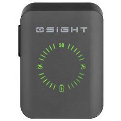 OLight Osight XR Osight XR Kolimátor