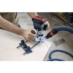 Bosch Professional GKF 18V-8 Ohraňovací fréza 18 V