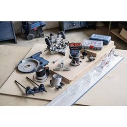 Bosch Professional GKF 18V-8 Ohraňovací fréza 18 V