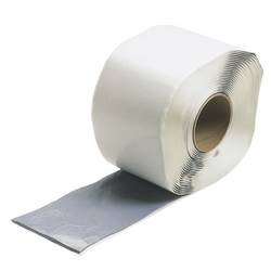 Oase 57149 FixoFol jezírková fólie (d x š) 6000 mm x 70 mm 1 ks