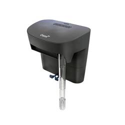 Oase 84080 BioStyle 115 grau vnější akvarijní filtr