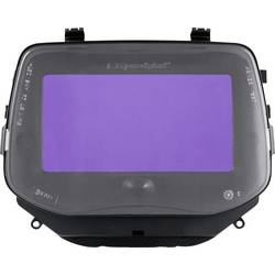 3M SpeedGlas G5-01/03NC 630010 Samostmívací svářečské sklo