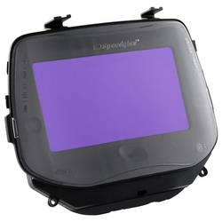 3M SpeedGlas G5-01/03NC 630010 Samostmívací svářečské sklo