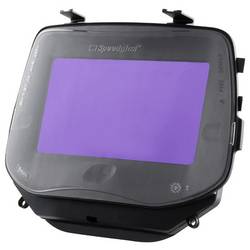 3M SpeedGlas G5-01/03NC 630010 Samostmívací svářečské sklo