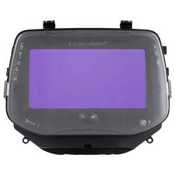3M SpeedGlas G5-01/03NC 630010 Samostmívací svářečské sklo
