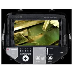 3M SpeedGlas G5-01/03NC 630010 Samostmívací svářečské sklo