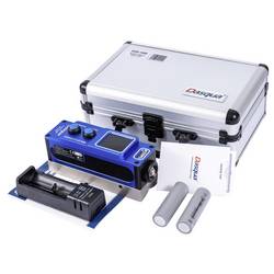 Dasqua 8300-1000 digitální úhloměr