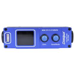 Dasqua 8300-1000 digitální úhloměr