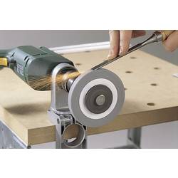 Wolfcraft 2116000 Upínací trn Průměr 10 mm 1 ks