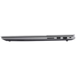 Lenovo notebook ThinkBook 16 G7 ARP 21MW 40.6 cm (16 palec) WUXGA AMD Ryzen 5 7535HS 16 GB RAM 512 GB SSD německá, QWERTZ šedá 21MW001WGE