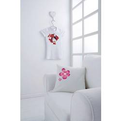 Avery-Zweckform My Design T-Shirt MD1002 inkoustová fólie na textil A4 pro světlé textilie, optimalizovaný pro tisk inkoustem 10 listů