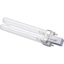 Pontec 57111 náhradní UVC lampa
