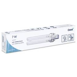 Pontec 57111 náhradní UVC lampa