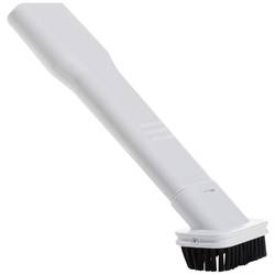 Tristar KR-2176, KR-2176 akumulátorový vysavač, 7.2 V, 7.2 V, 45 W