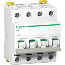 63 A 240 V Schneider Electric A9S65463