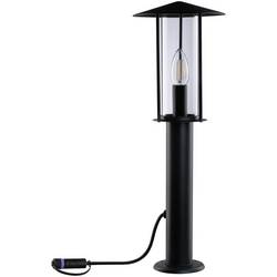 Paulmann Poller Classic 94322 Osvětlovací systém Plug&Shine 2 W antracitová
