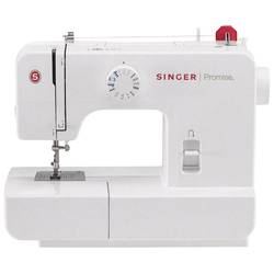 Singer šicí stroj Promise 1408