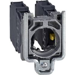 Schneider Electric ZD4PA203 ZD4PA203 pomocný kontakt 1 ks Single