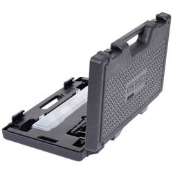 KS Tools 1509520 Ruční nýtovací kleště 1 ks