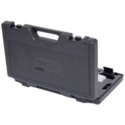 KS Tools 1509520 Ruční nýtovací kleště 1 ks