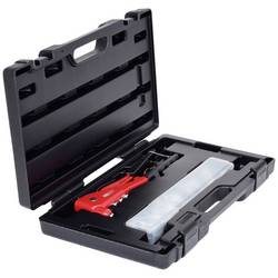 KS Tools 1509520 Ruční nýtovací kleště 1 ks