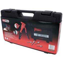 KS Tools 1509520 Ruční nýtovací kleště 1 ks