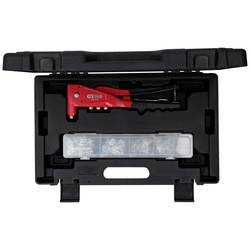 KS Tools 1509520 Ruční nýtovací kleště 1 ks