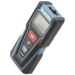 Makita LD030P laserový měřič vzdálenosti 30 m