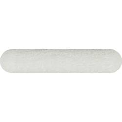 Edding 50 N 4-50N náhradní hrot 2 mm, 3 mm