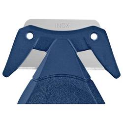MARTOR 150007.12 Bezpečnostní nůž SECUMAX 150 MDP 10 ks