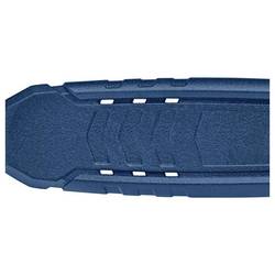 MARTOR 150007.12 Bezpečnostní nůž SECUMAX 150 MDP 10 ks