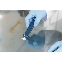 MARTOR 150007.12 Bezpečnostní nůž SECUMAX 150 MDP 10 ks