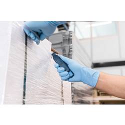 MARTOR 150007.12 Bezpečnostní nůž SECUMAX 150 MDP 10 ks
