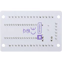 Adaptér Whadda WPSH604 Arduino® Nano Terminal
