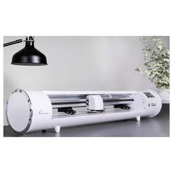 Siser řezací plotr Šířka řezu 32 cm