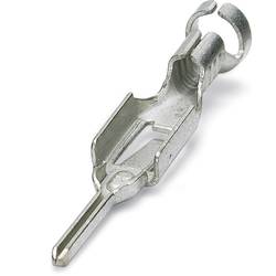 Accessories ICC-MT 0,5-1,0 ICC-MT 0,5-1,0 3190577 Phoenix Contact Množství: 100 ks