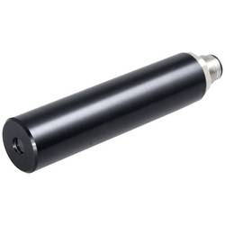 Picotronic Polohovací laser lineární 20 mW