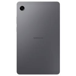 Samsung Galaxy Tab A11 64 GB, 22.1 cm(8.7 palec)šedá, MediaTek