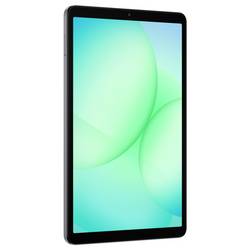 Samsung Galaxy Tab A11 64 GB, 22.1 cm(8.7 palec)šedá, MediaTek